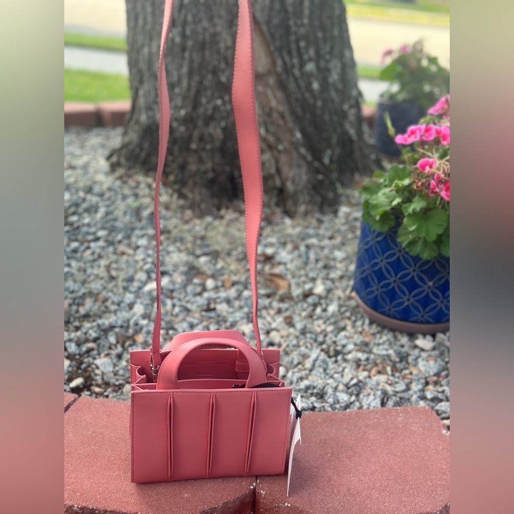 MaxMara Small Whitney Anniversary Edition - Picture 8 of 13